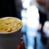 Beecher's Handmade Cheese
