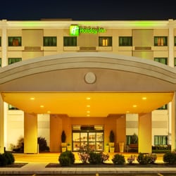 Holiday Inn Mount Vernon 18 Photos 26 Reviews Hotels 222 Photo Of Holiday Inn Mount Vernon Il United States
