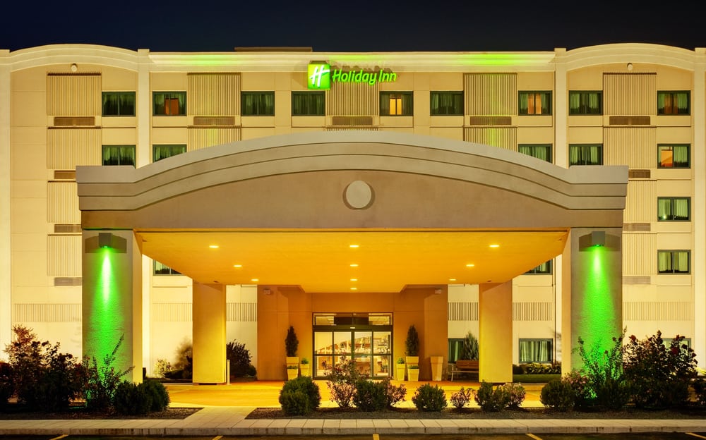 Holiday Inn Mount Vernon 25 Photos 29 Reviews Hotels 222 Holiday Inn Mount Vernon 25 Photos 29 Reviews Hotels 222 Potomac Blvd Il Phone Number Last Updated December 22 2018 Yelp
