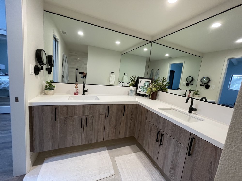 image of business SoCal Kitchens