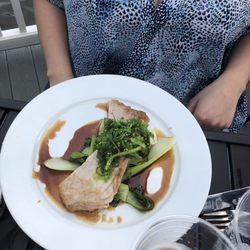 The Best 10 Italian Restaurants In Hauppauge Ny With Prices Features