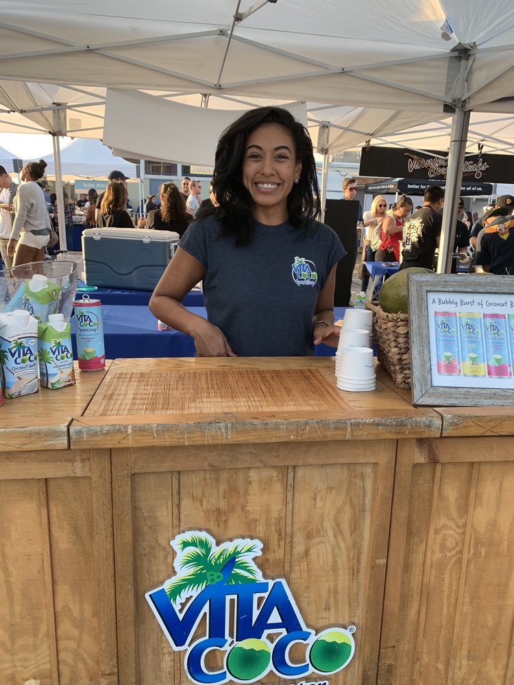 vita coco sverige vita coco sverige