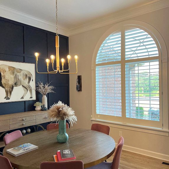 Budget Blinds of Santa Monica & Malibu