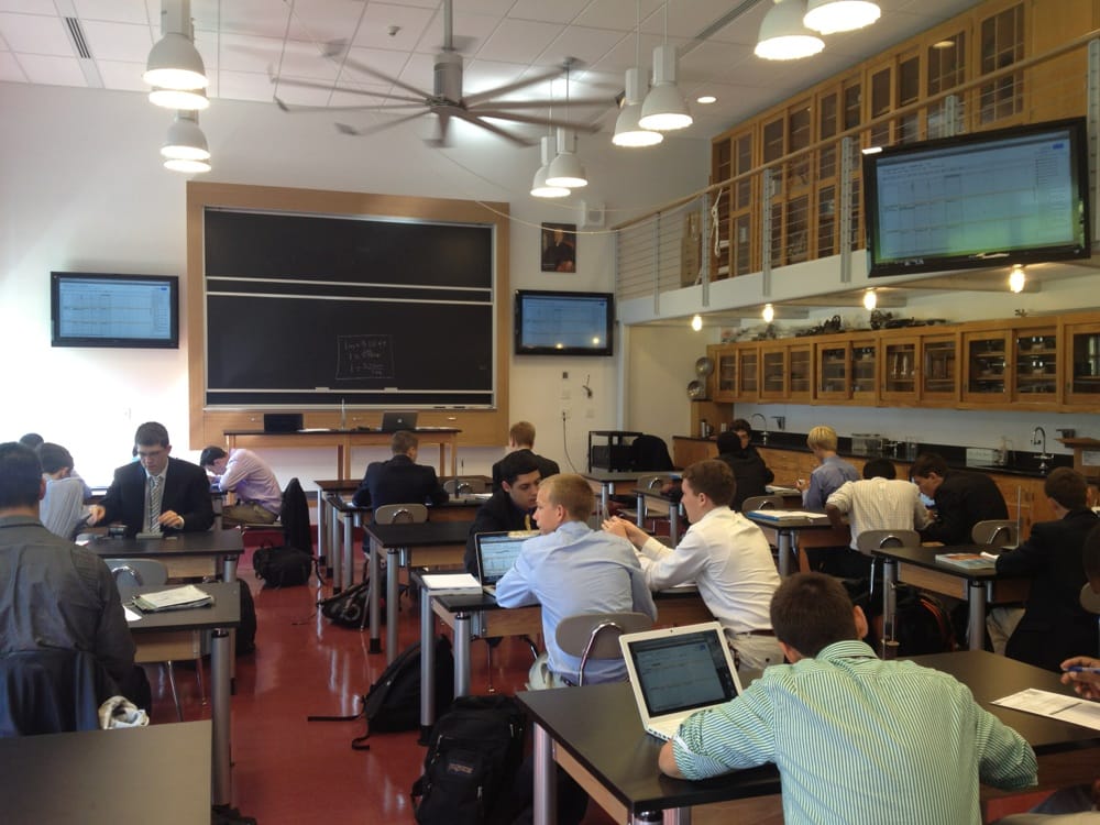 Iona Preparatory School Middle Schools & High Schools 255 Wilmot Rd