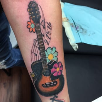 metropolis tattoo and fine art 121 photos tattoo 721 s elm metropolis tattoo and fine art 121 photos tattoo 721 s elm