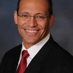 Saulny Stanley M Md 10 Reviews Ophthalmologists 16311 Ventura Photo Of Saulny Stanley M Md Encino Ca United States