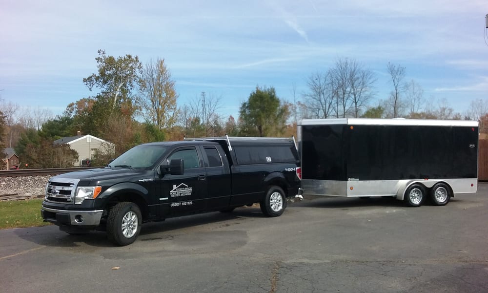 image of business Jeffrey R. Barlow