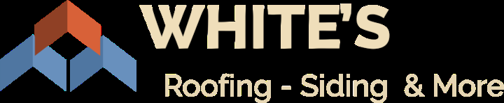 White's