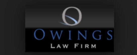 Owings Law Firm-Top best Divorce & Family lawyers  in zip 72202 | 1 available