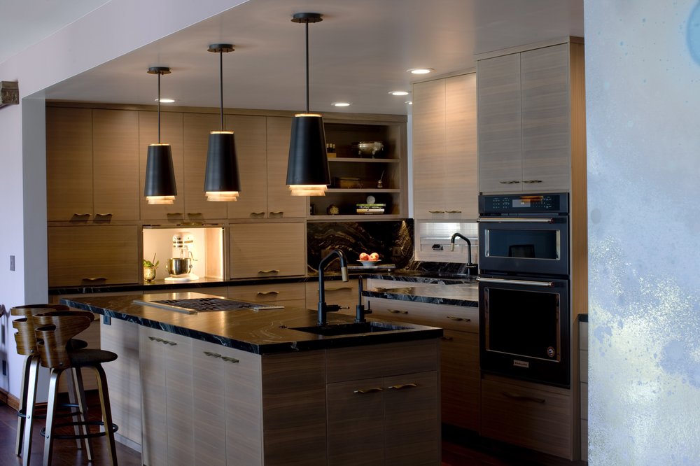Republic Lighting Services