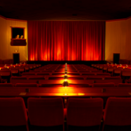 Kino Neu Wulmstorf Kino Neu Wulmstorf