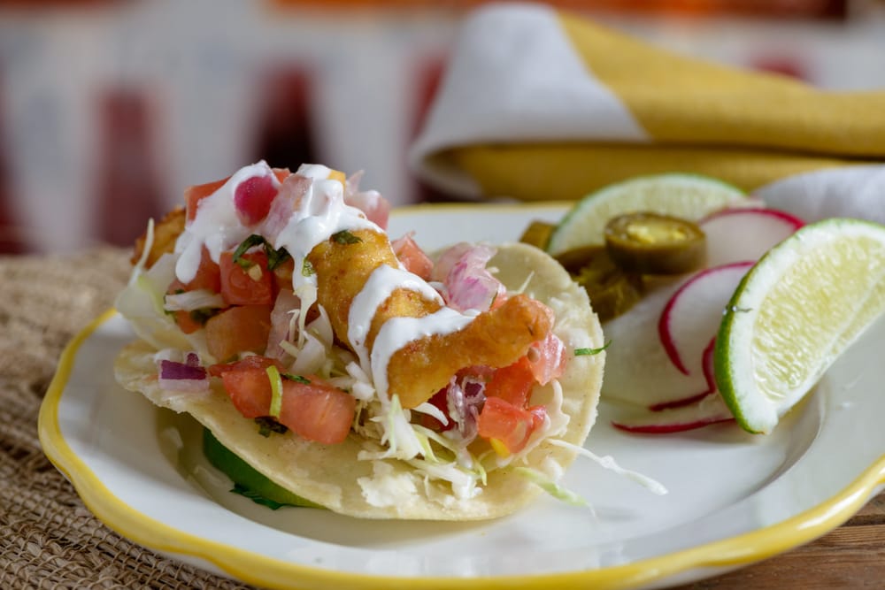 Loco Pez 312 Photos & 529 Reviews Mexican 2401 E Norris St