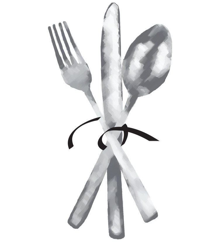 Catering Connections