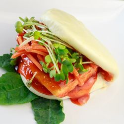 Best Chinese Restaurant Monterey Park Ca Last Updated December Did You Mean