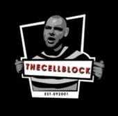 The Cell Block