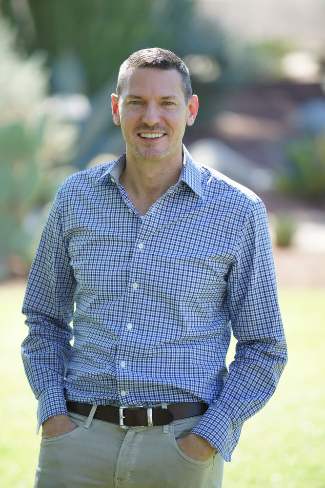 image of business Palm Springs Family & Cosmetic Dentistry
