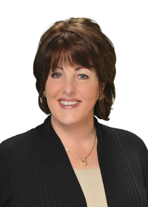 Abby Santos - RE/MAX Integrity