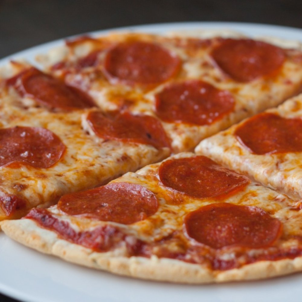 Venice Restaurants Venice, CA Yelp