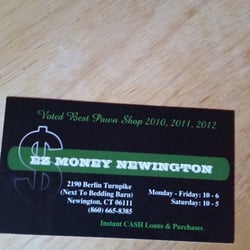 Cash advance mo picture 1
