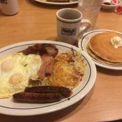 Breakfast Restaurants In Columbia Sc Best Breakfast Restaurants In Columbia Sc Best