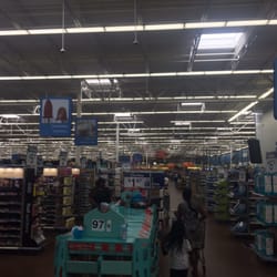 Walmart Supercenter - 14 Photos & 16 Reviews - Grocery Walmart Supercenter - 14 Photos & 16 Reviews - Grocery