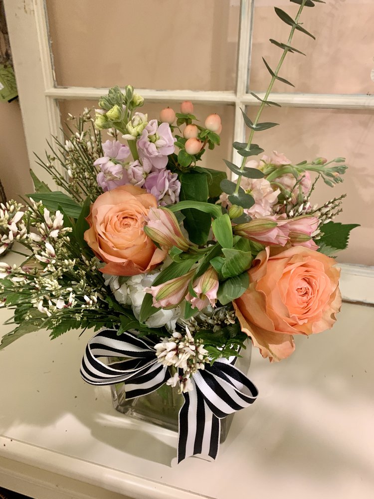 Flowers In Joplin Mo Best Flower Site