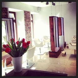 Kruczek Hair Concept Hair Salons Ul Jana Kochanowskiego 23 3