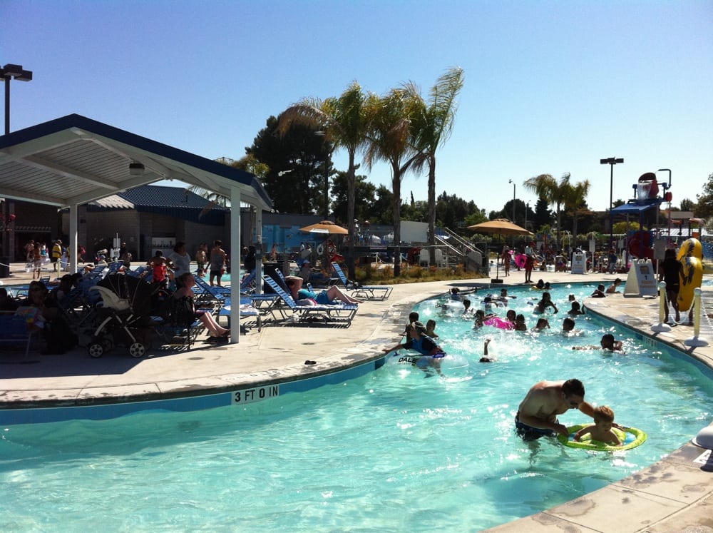 Photos for Aqua Adventure Water Park - Yelp