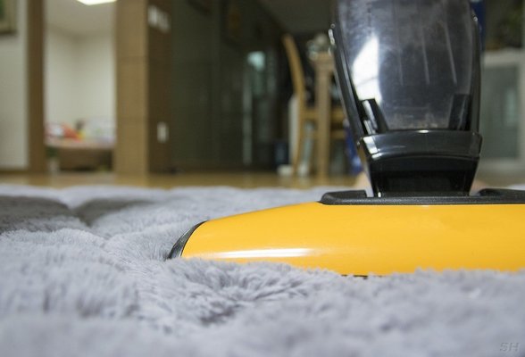 Lily Maids House Cleaning Service 361 Goffle Rd Ridgewood Nj Lily Maids House Cleaning Service 361 Goffle Rd Ridgewood Nj Mapquest