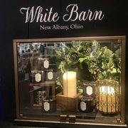 bath body works cosmetics beauty supply 11149 w 95th bath and body works oak park mall