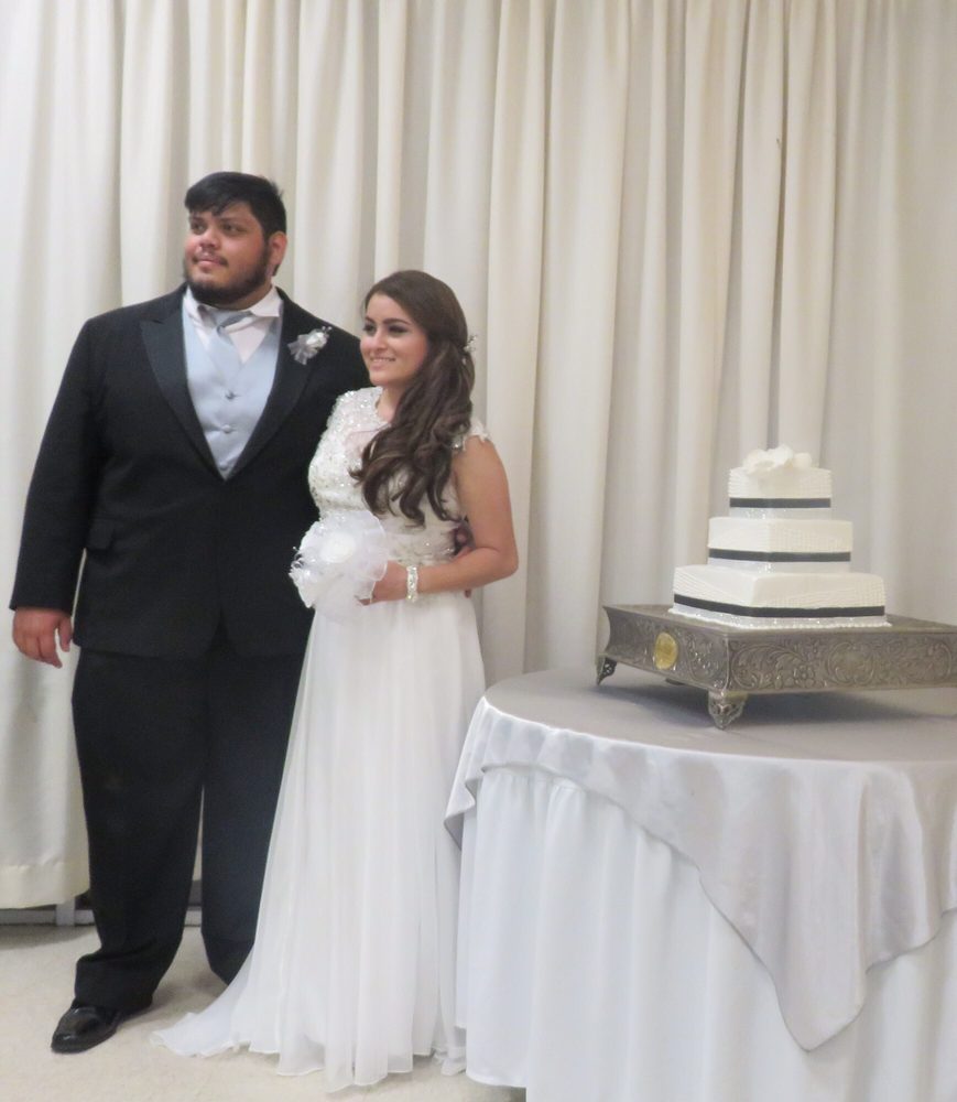 Cristy’s Cake Shop 10 Photos Bakeries 355 Kings Hwy, Brownsville