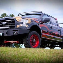 Used Trucks Jacksonville Fl >> Only Used Trucks Closed Used Car Dealers 6021 Blanding Blvd Used Trucks Jacksonville Fl >> Only Used Trucks Closed Used Car Dealers 6021 Blanding Blvd
