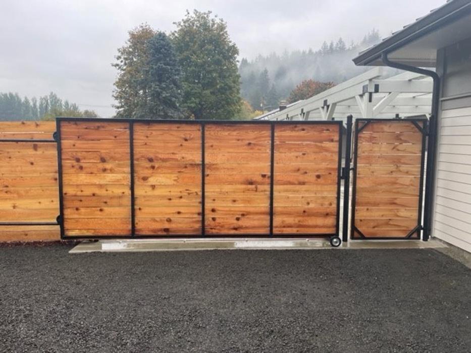 Oakland Bay Landscape Services