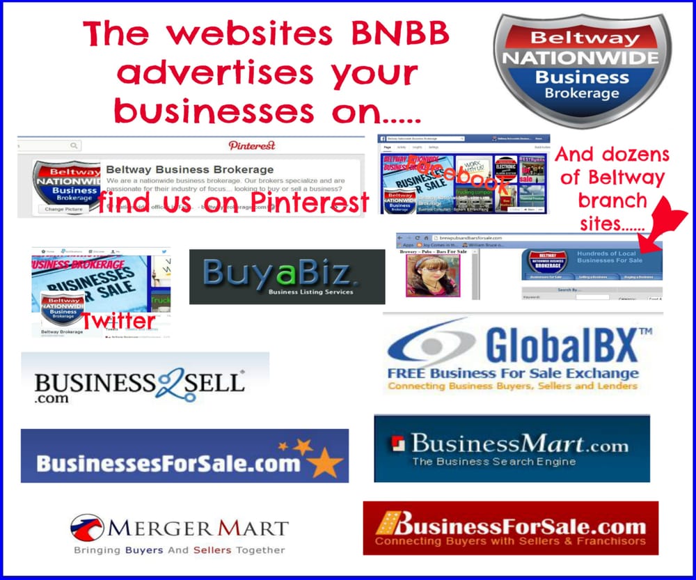 beltway business brokerage get quote mortgage brokers 6321 greenbelt rd berwyn heights md phone number yelp