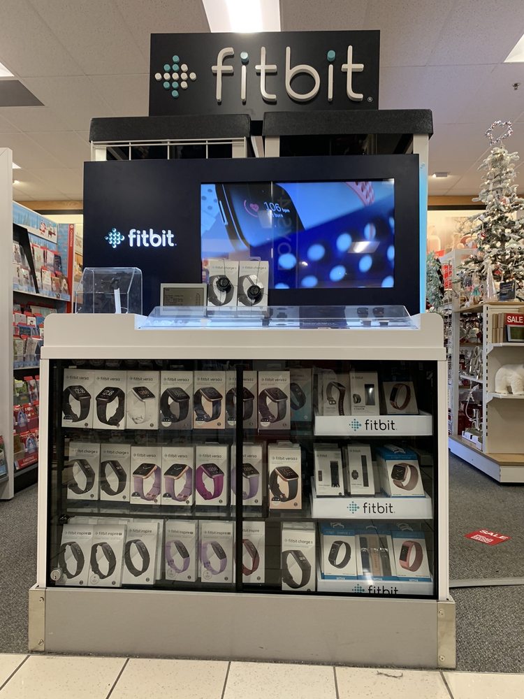 Kohl's