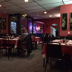 New Fu Lin S Chinese Restaurant 18 Reviews 30 Photo Of New Fu Lin S Chinese Restaurant Morrisville Vt United States