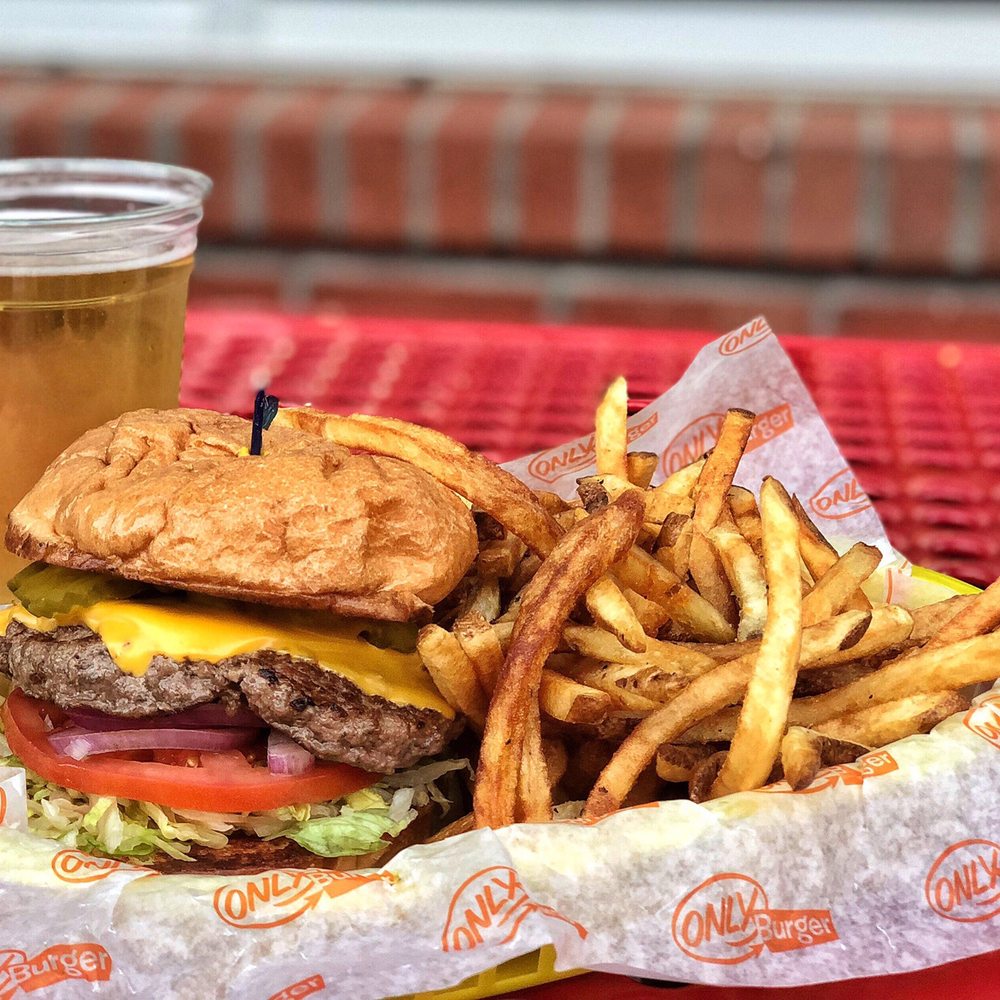 48 Hours in Durham Durham, NC Yelp