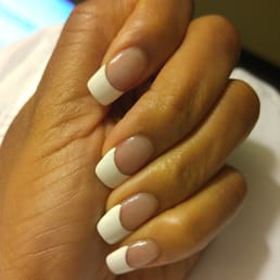 Poshe Nails And Spa Lubbock Poshe Nails And Spa Lubbock