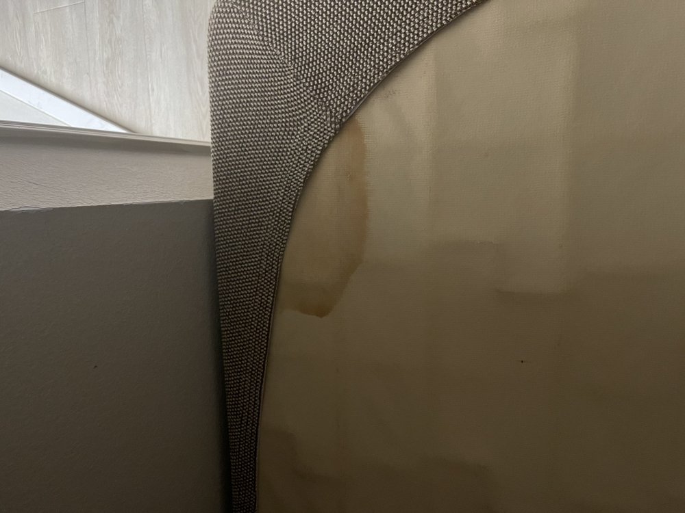 Candlewood Suites Longview