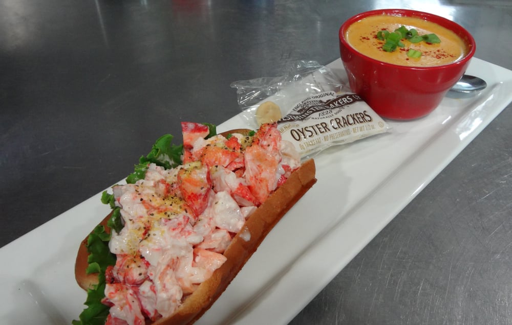 The Galley Restaurant & Pub 46 Photos & 96 Reviews Seafood 327