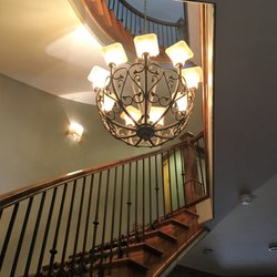 painters in denver yelp
