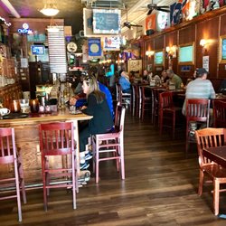 Steak Out Saloon 39 Reviews Bars 152 W Mountain Ave Fort Photo Of Steak Out Saloon Fort Collins Co United States Sunday