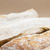 Eclair Paris