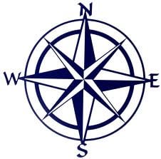 Unisource Financial Services