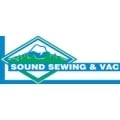 Sound Sewing & Vacuum