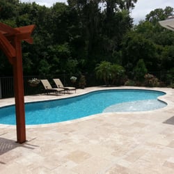 Artistic Pools Of Sarasota Pool Hot Tub Service 1885 Portor Photo Of Artistic Pools Sarasota Fl United States New Pool