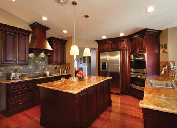 image of business Friendly Floors