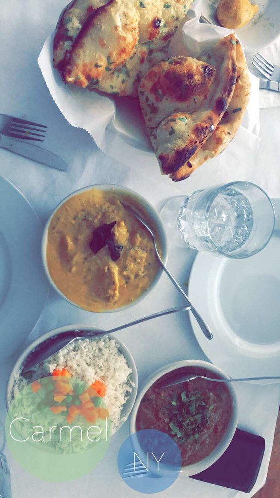 Curry House Order Online 32 Photos & 37 Reviews Indian 4 Church