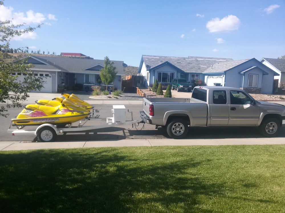 Small Car Motors Used Car Dealers 2230 S Carson St