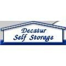 Decatur Self Storage 1100 E Business 380 Photo Of Decatur Self Storage Tx United States